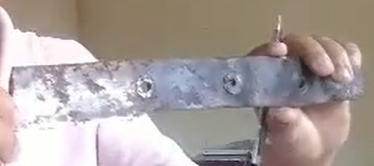 2 blade 2