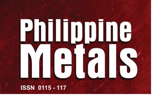PhilippineMetals