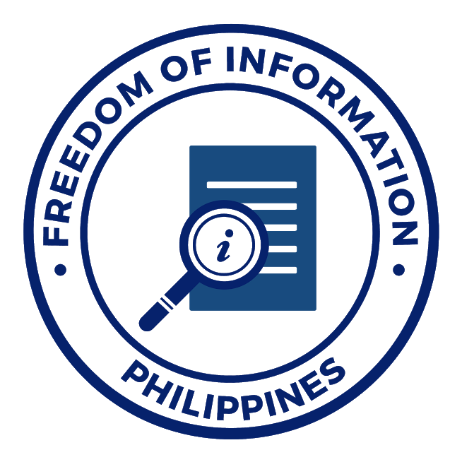 foi logo