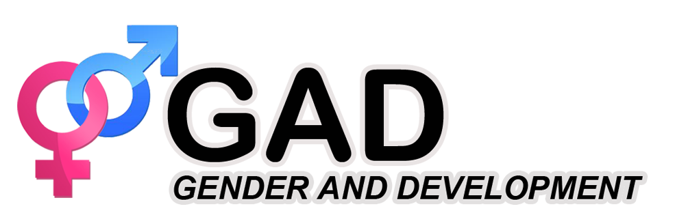 gad