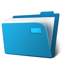 aan icon
