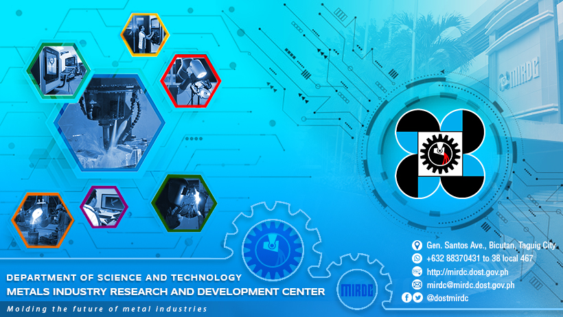 Visit our Facebook Page