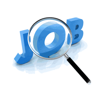 job-icon