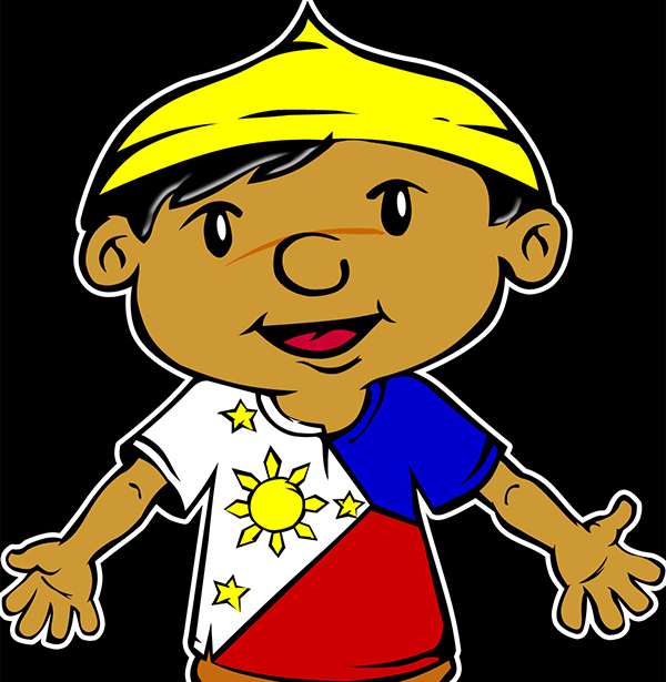 juan