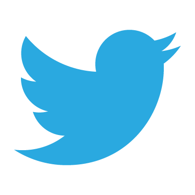 new-twitter-logo-vector-400x400