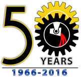 MIRDC50ANNIVLOGO