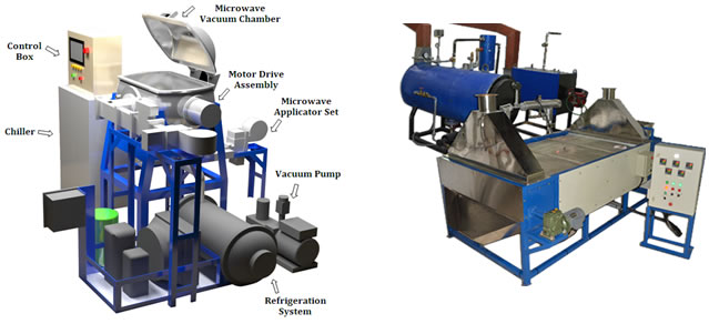 foodprocessing4