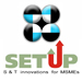 setup logo-small